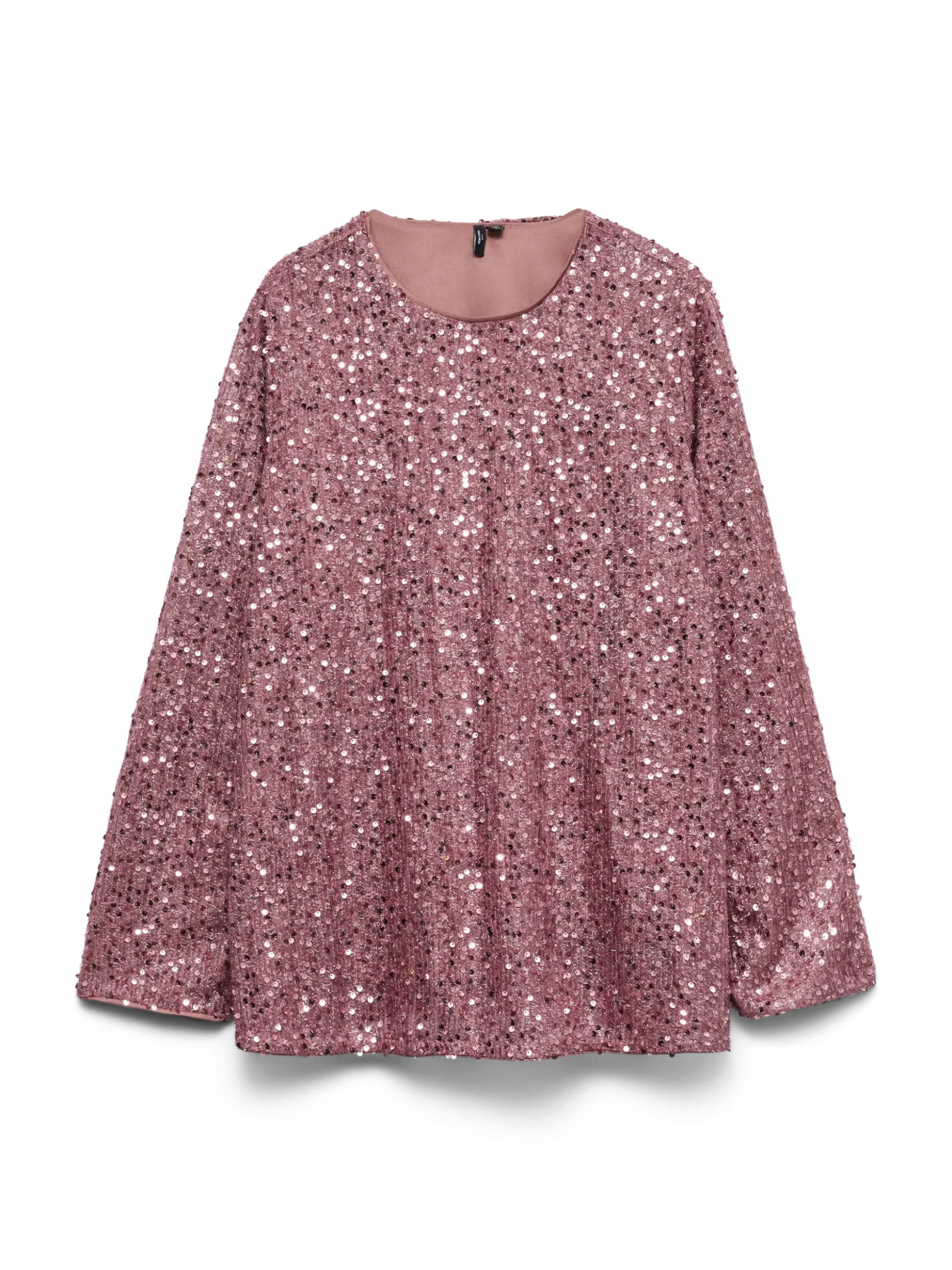 VMCNAJA Top