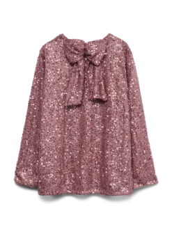 VMCNAJA Top