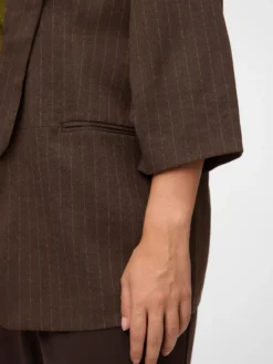 VMCNELLIE Blazer