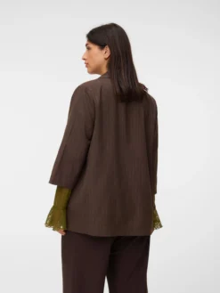 VMCNELLIE Blazer