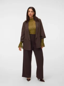 VMCNELLIE Blazer