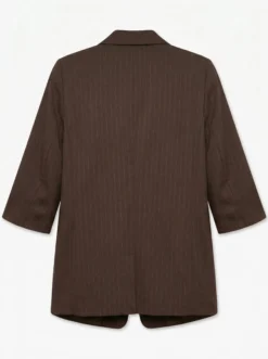 VMCNELLIE Blazer