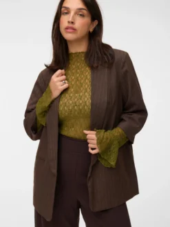 VMCNELLIE Blazer