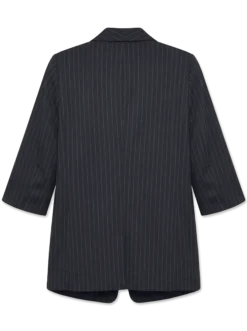 VMCNELLIE Blazer