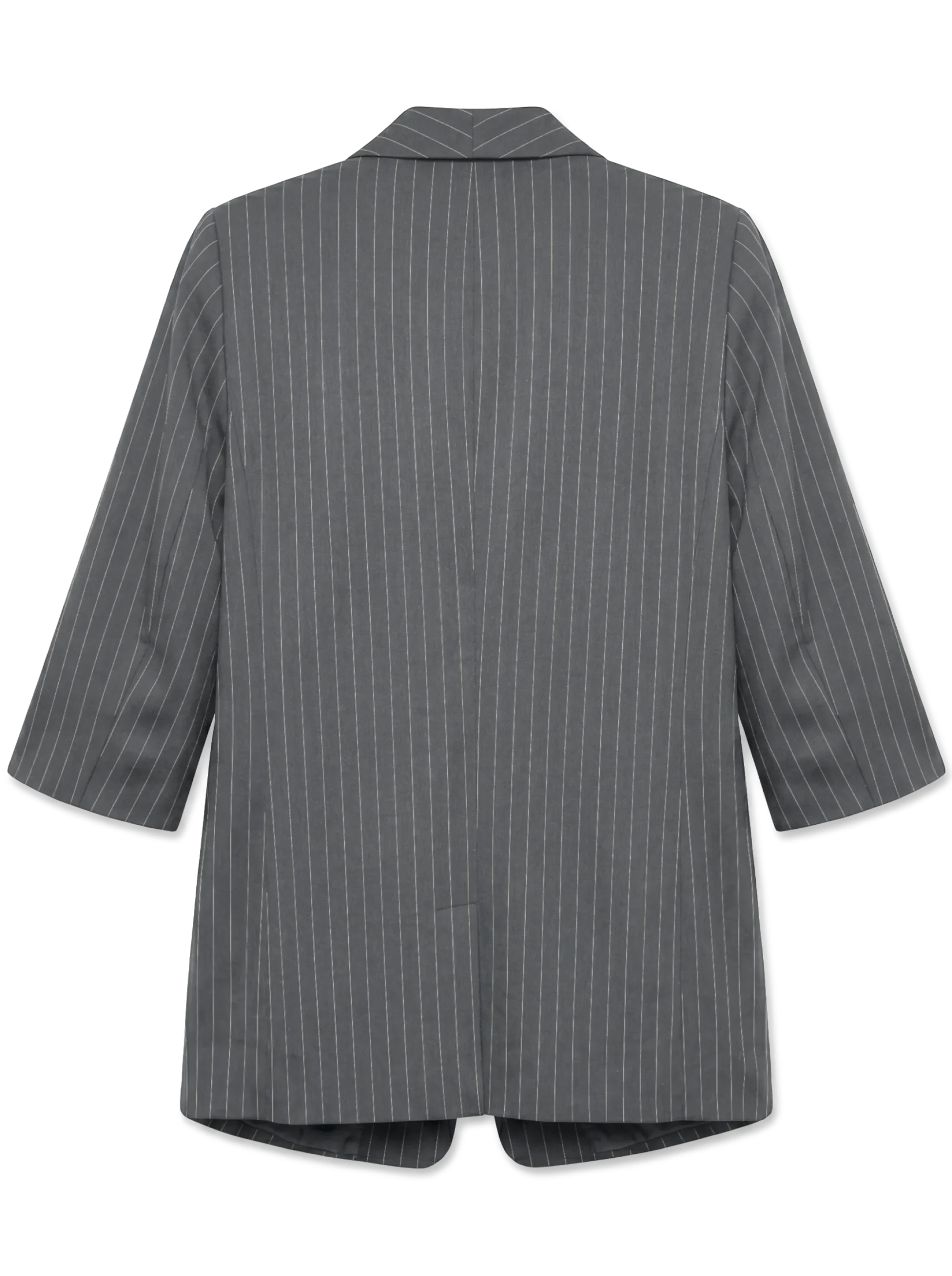 VMCNELLIE Blazer