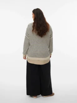 VMCNEWLEXSUN Strickpullover
