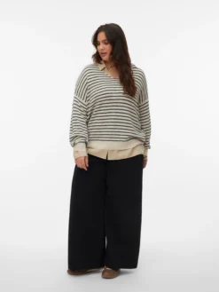 VMCNEWLEXSUN Strickpullover