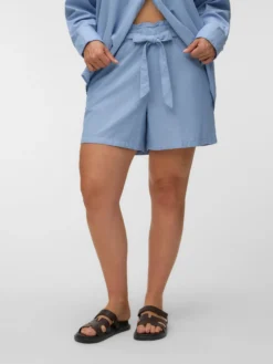 VMCNORMA Lässige Shorts