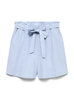 VMCNORMA Lässige Shorts