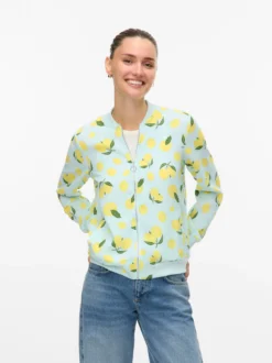 VMCOCO Bomberjacke