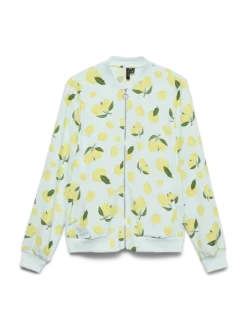 VMCOCO Bomberjacke