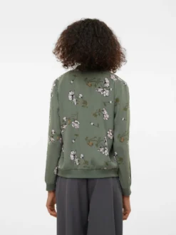 VMCOCO Bomberjacke