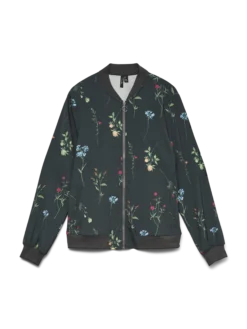 VMCOCO Bomberjacke