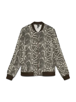VMCOCO Bomberjacke
