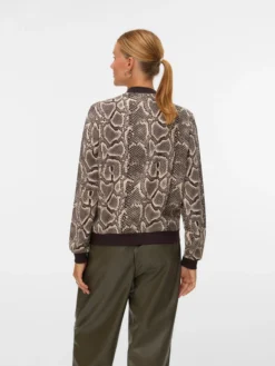 VMCOCO Bomberjacke