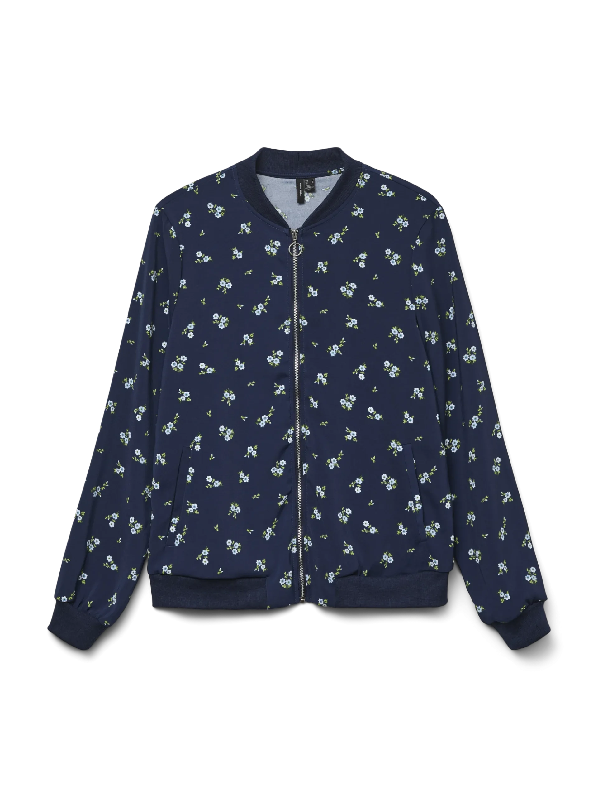 VMCOCO Bomberjacke