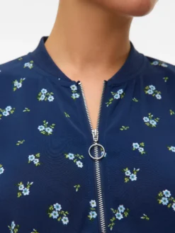 VMCOCO Bomberjacke
