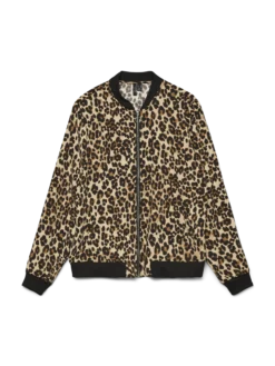 VMCOCO Bomberjacke