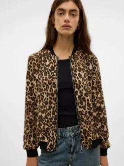 VMCOCO Bomberjacke