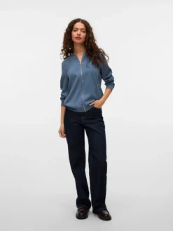 VMCOCO Leichte Jacke