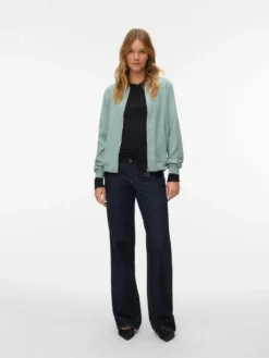 VMCOCO Leichte Jacke