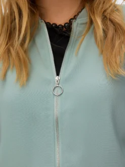 VMCOCO Leichte Jacke