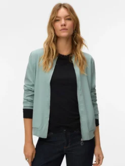 VMCOCO Leichte Jacke