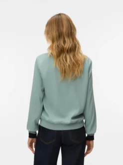 VMCOCO Leichte Jacke