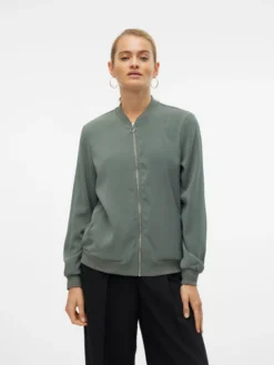 VMCOCO Leichte Jacke