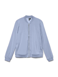 VMCOCO Leichte Jacke