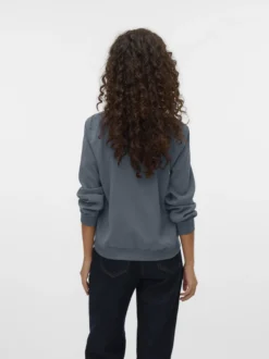 VMCOCO Leichte Jacke