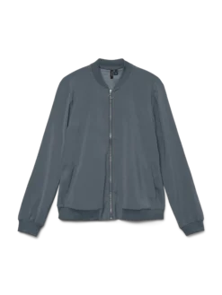 VMCOCO Leichte Jacke