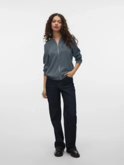 VMCOCO Leichte Jacke