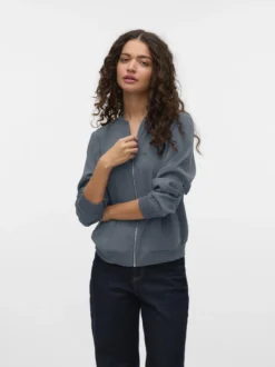 VMCOCO Leichte Jacke