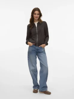 VMCOCO Leichte Jacke