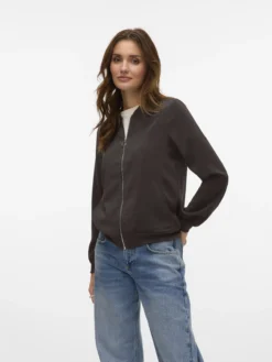 VMCOCO Leichte Jacke
