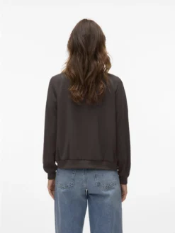 VMCOCO Leichte Jacke