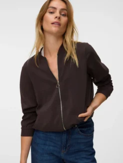 VMCOCO Leichte Jacke