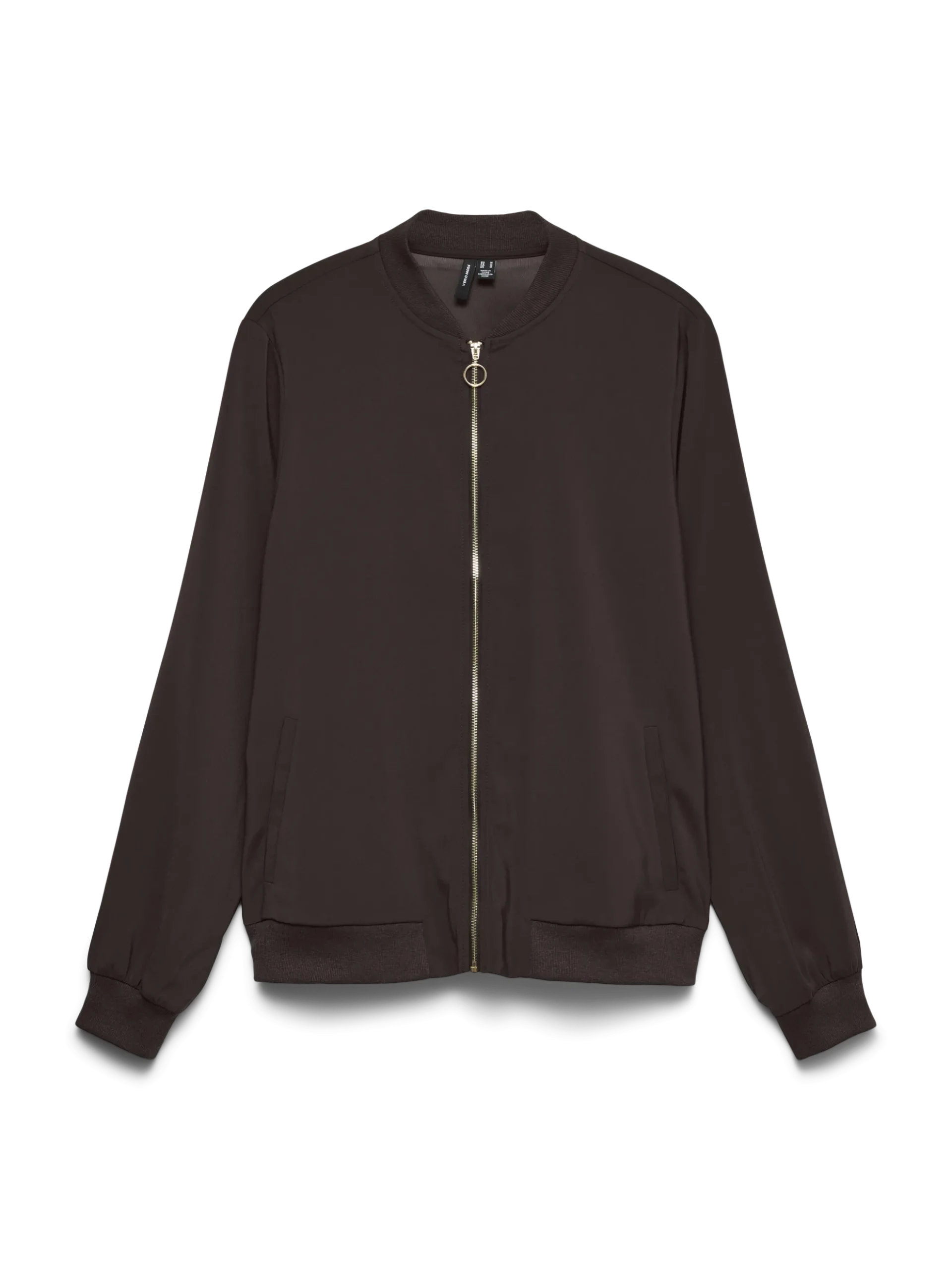 VMCOCO Leichte Jacke