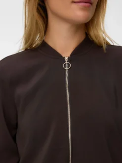 VMCOCO Leichte Jacke