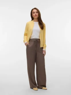 VMCOCO Leichte Jacke