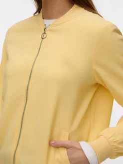 VMCOCO Leichte Jacke
