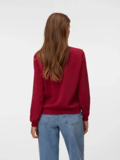 VMCOCO Leichte Jacke