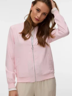 VMCOCO Leichte Jacke