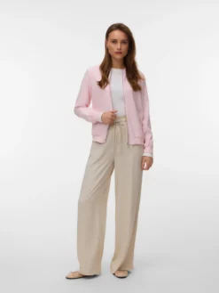 VMCOCO Leichte Jacke