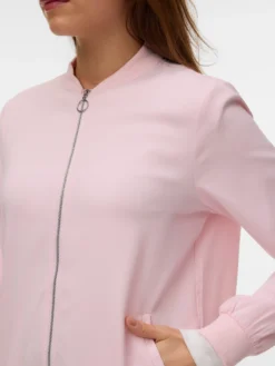 VMCOCO Leichte Jacke