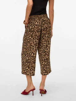VMCOCO Mittlere Taille Hose