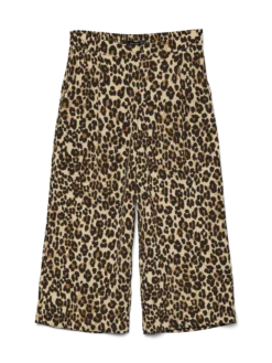 VMCOCO Mittlere Taille Hose