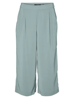 VMCOCO Mittlere Taille Hose