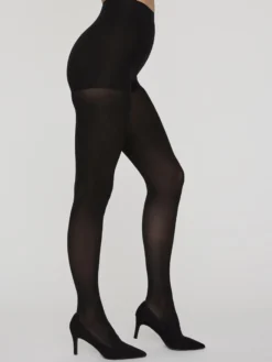 VMCONTROL Strumpfhose